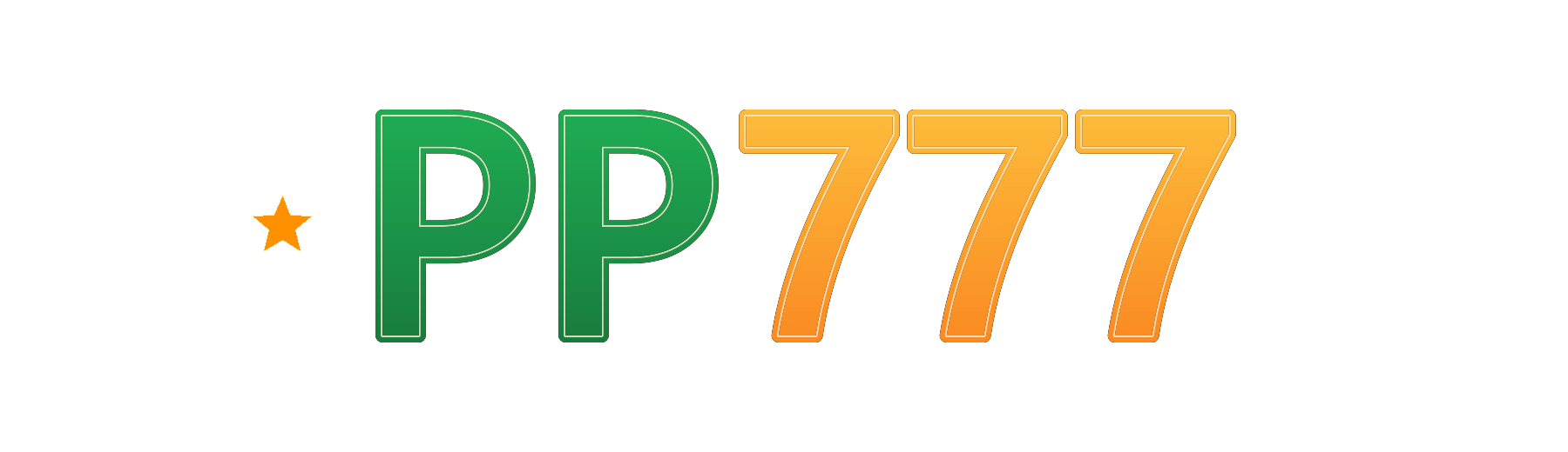 pp777 logo
